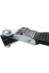 Acs Bisiklet Acs 3 Bisiklet Taşıyıcı - 3 Bisiklet Taşıma Aparatı - 8