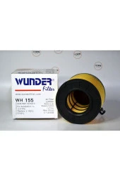 Icon Group - Volkswagen VW Group Audi A4 1.4 - 2.0 Tfsı 16 -> Sonrası Hava Filtresi - WH155 thumbnail 1