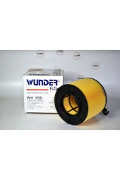 Icon Group - Volkswagen VW Group Audi A4 1.4 - 2.0 Tfsı 16 -> Sonrası Hava Filtresi - WH155 thumbnail 3