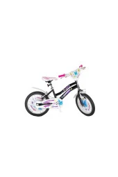 Geroni BUTTERFLY - 20 MTB - 11' - VİTESSİZ - V.B. - SİYAH - 1