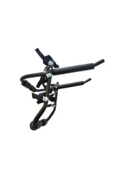 OEM Bisiklet Taşıyıcı 2 Bisikletlik - 1