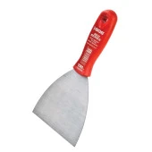 SPATULA 60MM - 1