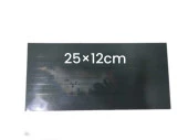 BY COACH MACUN ÇELİĞİ BÜYÜK 25*12CM - 1