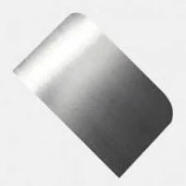 MACUN CELİĞİ CELİK - 1