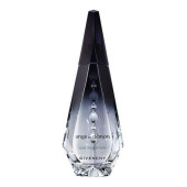 Givenchy Ange Ou Demon EDP 100 ml Kadın Parfümü thumbnail 2