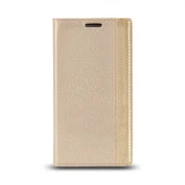Tfy Store Desire 500 Uyumlu Silikon Telefon Kılıfı - 1
