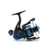 Captain Otis Olta Makinesi 6+1 BB - 1