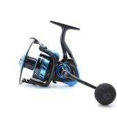 Captain Otis Olta Makinesi 6+1 BB - 3