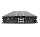 Garaj Dünyası Navigold NG-4200 4 Kanal Anfi 70W RMS 2900W Mosfet - 1