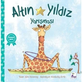 Okul Öncesi Pedagog Onaylı Uyku Vakti Hikayeleri Seti 1 (4 Kitap) - 2