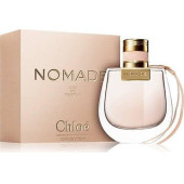 Chloe Nomade EDP 75 ml Kadın Parfümü thumbnail 1