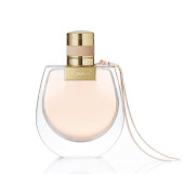 Chloe Nomade EDP 75 ml Kadın Parfümü thumbnail 2