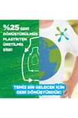 Omo Sıvı Deterjan Renkiler 26 Yıkama 1690 Ml - 8