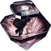 Lancome La Nuit Tresor EDP 75 ml Kadın Parfümü thumbnail 2
