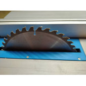 MAC ALLESTER TEZGAH TESTERE 1500 W 220 VOLT - 4