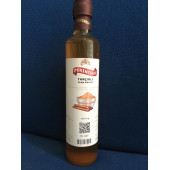 Neşe Natural perinthos Tarçınlı Elma Sirkesi 500 ml - 1
