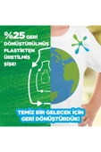 Omo Sıvı Deterjan Active Fresh Beyazlar 26 Yıkama 1690 Ml - 8