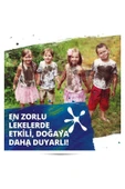 Omo Sıvı Deterjan Active Fresh Beyazlar 26 Yıkama 1690 Ml - 6