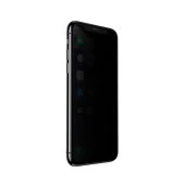 Apple iPhone 11 Hayalet Ekran Koruyucu Tam Kaplayan Gizli Privacy - 3