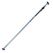 YÜK TUTUCU ŞTANGA (ALÜMİNYUM) 242 - 277 CM - 4