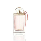 Chloe Love Story EDT 75 ml Kadın Parfüm thumbnail 2