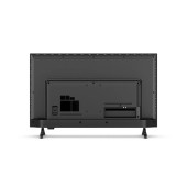 Philips 43PUS8309 4K Ultra HD 43" 109 Ekran Uydu Alıcılı Smart LED TV - 5