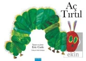 Aç Tırtıl - 1