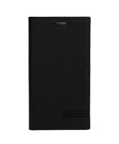 Cda Store Sony Xperia C3 Uyumlu Silikon Telefon Kılıfı thumbnail 2