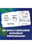 Omo Matik Active Oxygen Toz Deterjan 4.5 kg - 4