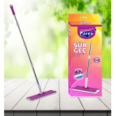 Parex Sürgeç Uzun Saplı Gırgır - 1