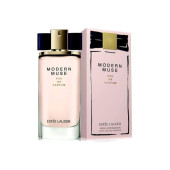 Estee Lauder Modern Muse EDP 100 ml Bayan Parfümü - 1
