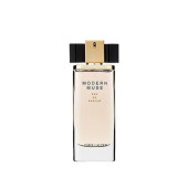 Estee Lauder Modern Muse EDP 100 ml Bayan Parfümü - 2