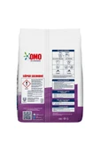 Omo Toz Çamaşır Deterjanı Sık Yıkananlar 5 Kg - 7