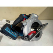 Stanley SDH700CK Darbeli Matkap Makinası 13 mm 700 Watt - 1