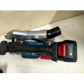 Stanley SDH700CK Darbeli Matkap Makinası 13 mm 700 Watt - 2