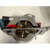 Stanley SDH700CK Darbeli Matkap Makinası 13 mm 700 Watt - 7