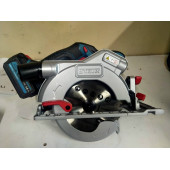 Stanley SDH700CK Darbeli Matkap Makinası 13 mm 700 Watt - 8
