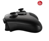 ASUS ROG RAIKIRI GU200X OYUN KOLU - 3