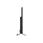 Philips 55PUS8309/62 55" 139 Ekran 4K UHD Titan OS Ambilight TV - 4