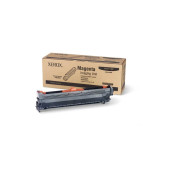 Phaser 7400 Imaging Drum: Magenta - 1