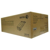 Phaser 6280 Yüksek Kapasiteli Cyan Toner - 1