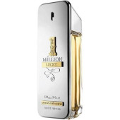 Paco Rabanne 1 Million Lucky 100 ml EDT Erkek Parfüm thumbnail 2