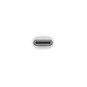 Apple MUF82ZM/A USB-C Dijital AV Çoklu Bağlantı Adaptörü - 2