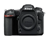 Tfy Store Nikon D500 Uyumlu 3 Adet Fotograf Makinesi Için Lcd Ekran Koruyucu Nano Jelatin thumbnail 1