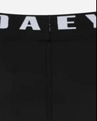 Oakley Mtb Inner Short Pedli İç Çamaşırı FOA406235 02E Blackout - 6