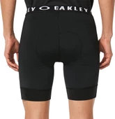 Oakley Mtb Inner Short Pedli İç Çamaşırı FOA406235 02E Blackout - 4