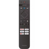 Philips 50Pus8909 4K Ultra Hd 50" 127 Ekran Uydu Alıcılı Smart Led Tv - 4