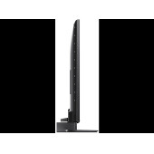 Philips 50Pus8909 4K Ultra Hd 50" 127 Ekran Uydu Alıcılı Smart Led Tv - 8