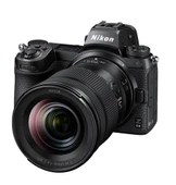Tfy Store Nikon Z8 Uyumlu 3 Adet Fotograf Makinesi Için Lcd Ekran Koruyucu Nano Jelatin - 1