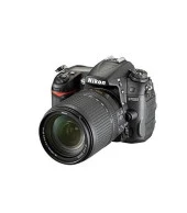 Tfy Store Nikon D7000 Uyumlu 3 Adet Fotograf Makinesi Için Lcd Ekran Koruyucu Nano Jelatin thumbnail 1